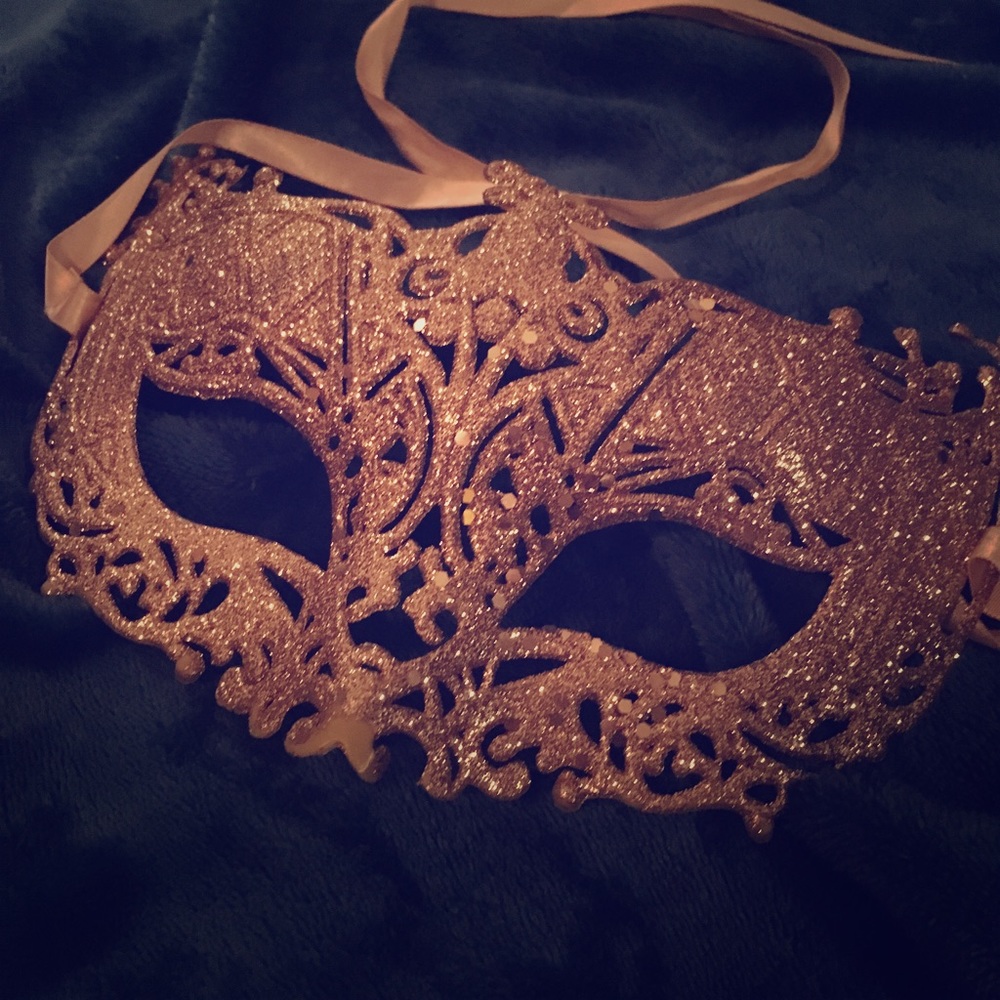 Mask